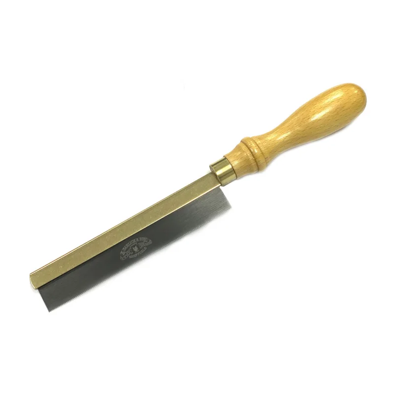 Lynx Jewellers’ Saw