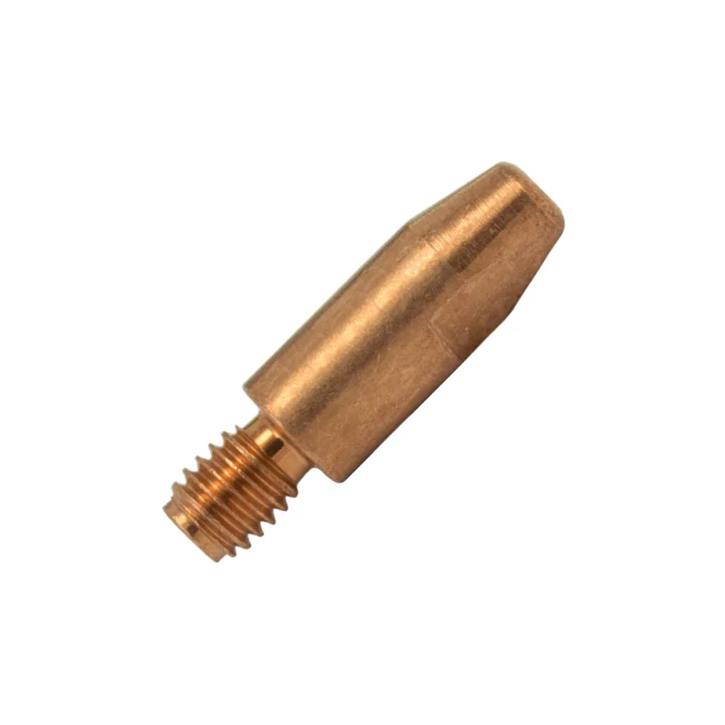 M8 Standard Contact Tip (MB25-MB36-MB501)