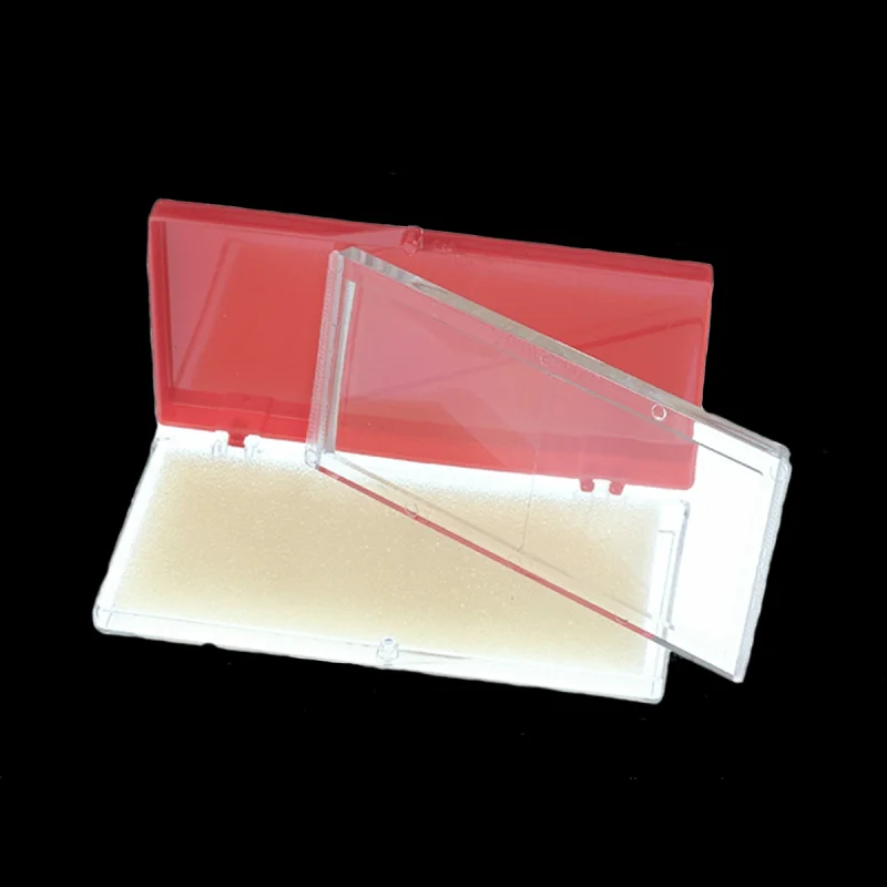 Magnifying Lens 1.5 for Optrel Expert / Sphere (5000.051)