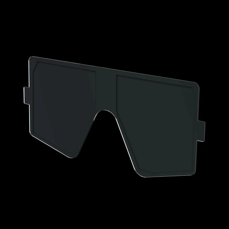 Magnifying Lens for Optrel Panoramaxx / Helix (5000.153)