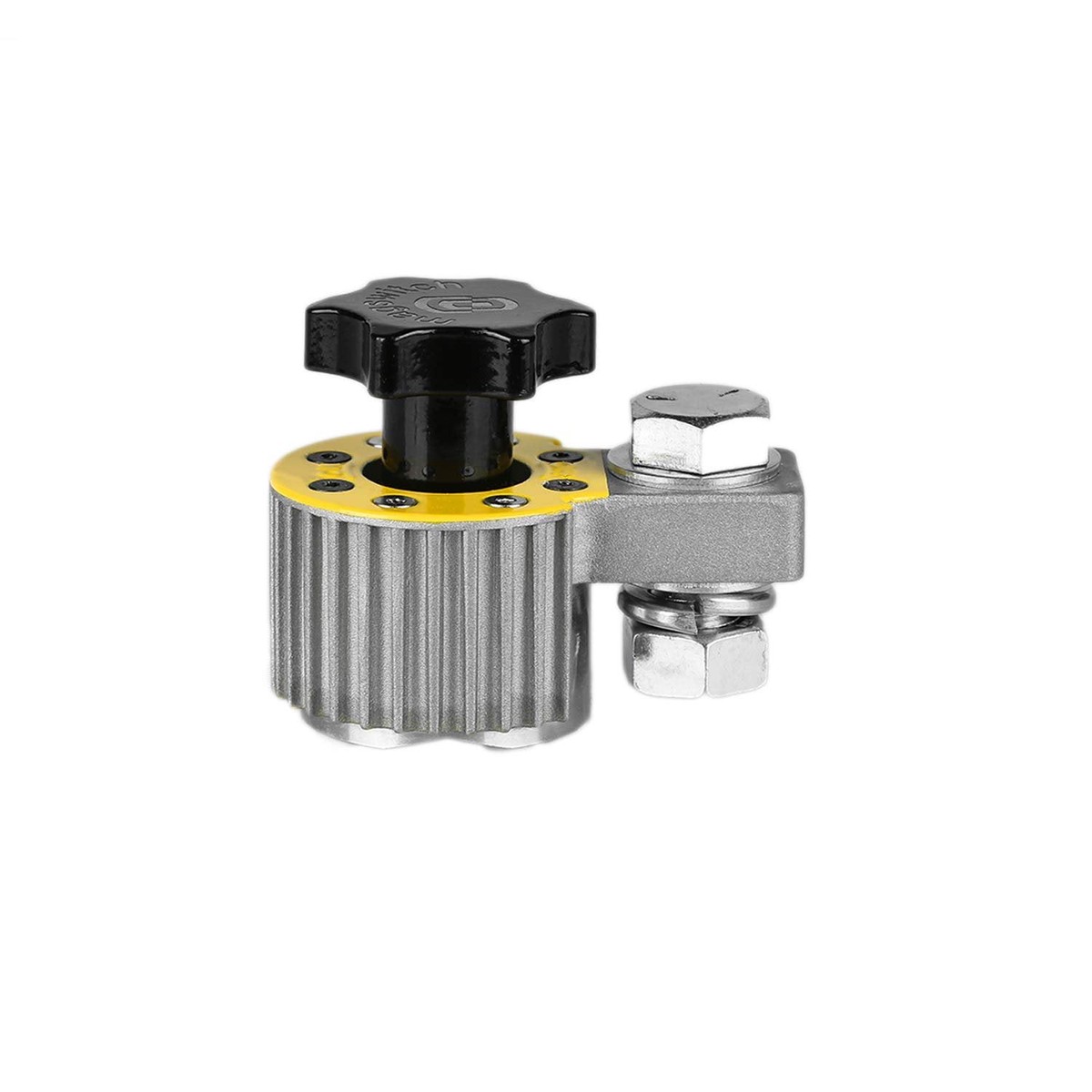 Magswitch Ground Clamp