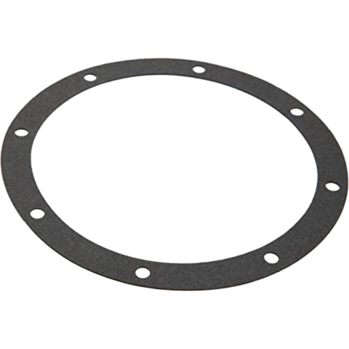 Main Drain Gasket | Aladdin | G-112P | (Vinyl, Heavy Duty, Replacement Part)
