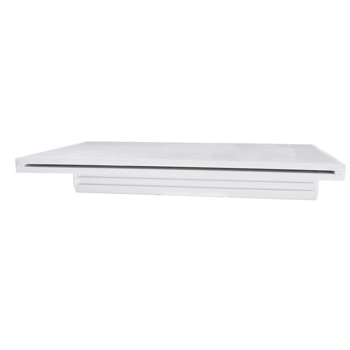 Maintenance Part | CMP | 25577-130-000 | White Finish Color | OEM Replacement Part