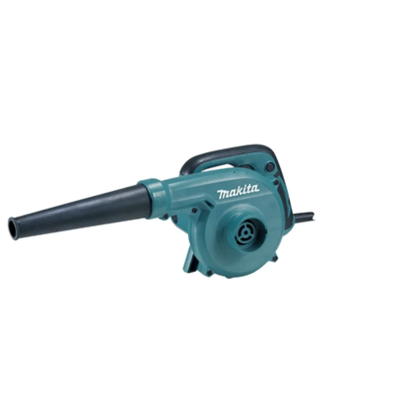 Makita Electric Blower 600W UB1103