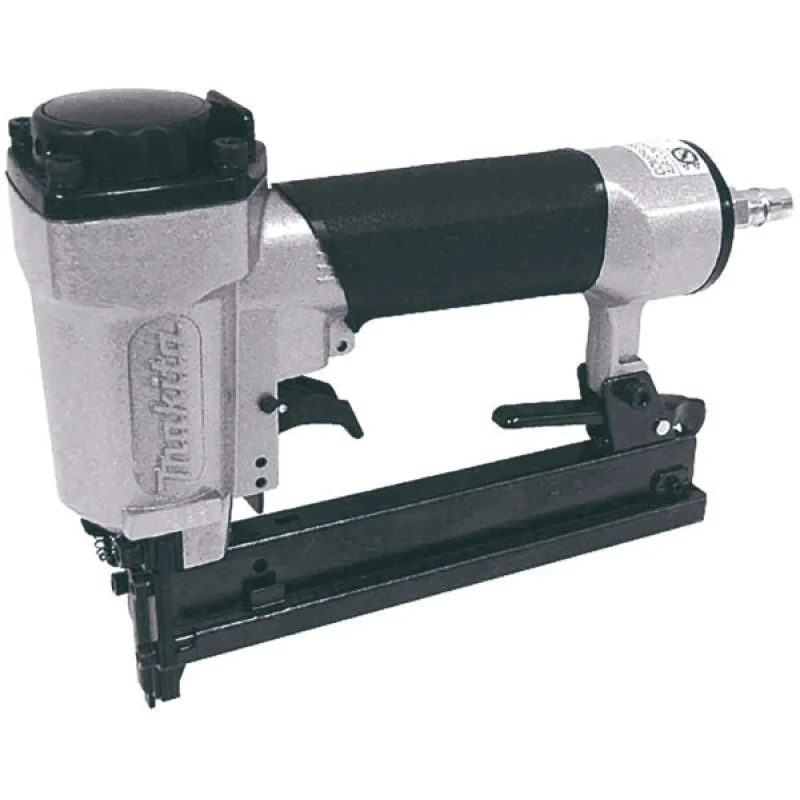 Makita Pneumatic Stapler AT1025B 10-25mm