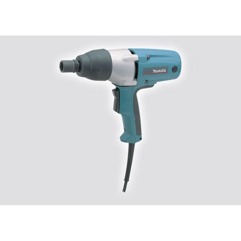 Makita square drive impact wrench