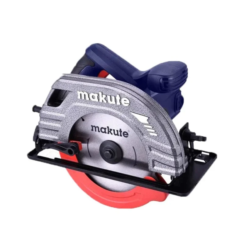 Makute Circular Saw 1400WCS003-S