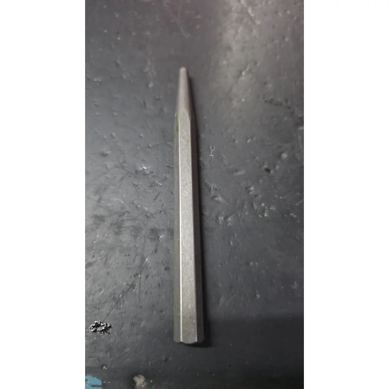 Manual Centre Punch