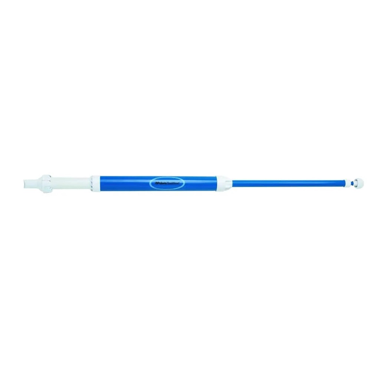 Manual Spa Cleaning Wand | Polaris | 5-500-00 | Pro XL Spa Wand Accessory | For Polaris Spa Systems