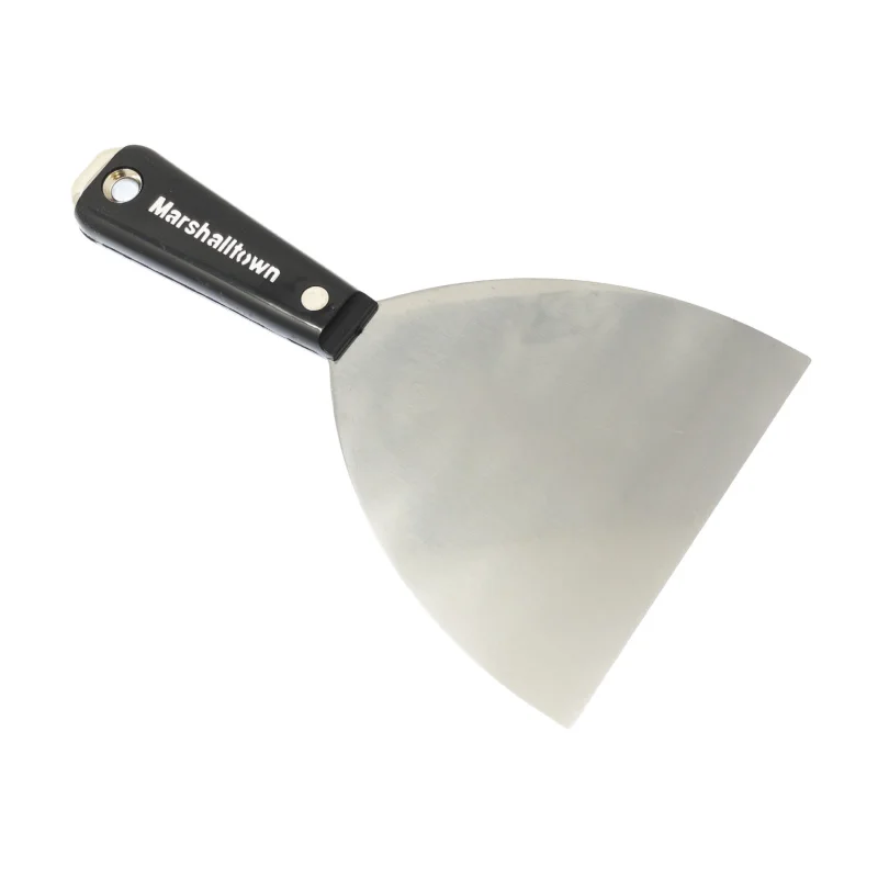 Marshalltown Joint Taping Knife (3 Sizes)