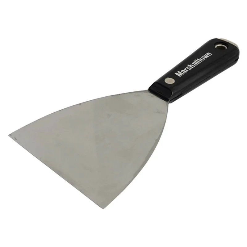 Marshalltown Taping Knife (3 Sizes)