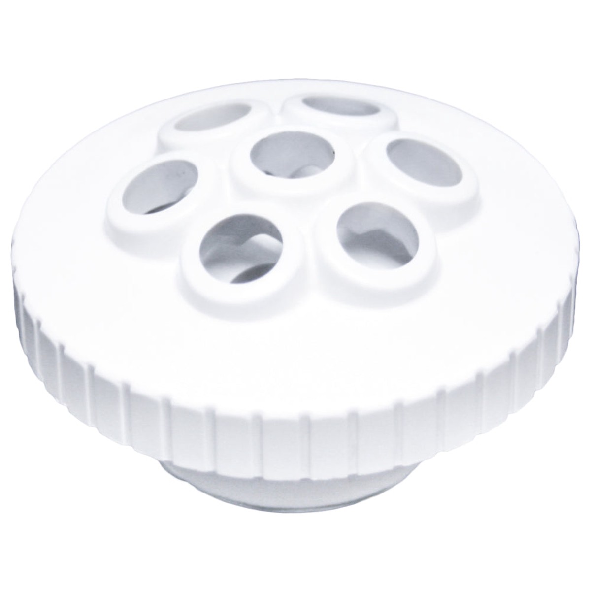Massage Spa Jet Internal Fitting | CMP | 23315-241-000 | 1 1/2 Inch | Heavy Duty