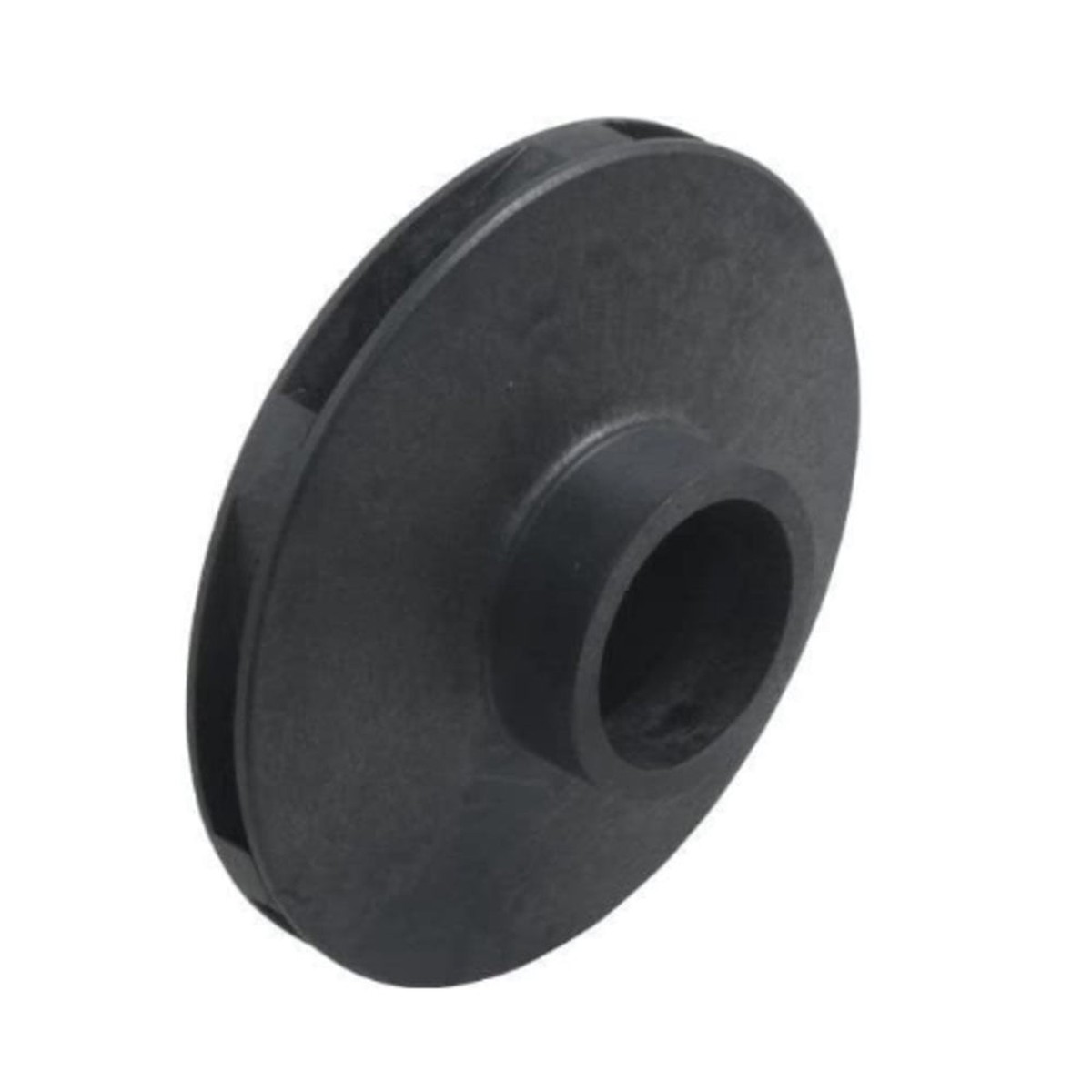 Max-E-Glas Dura-Glas Impeller | Pentair | C105-137PDBA