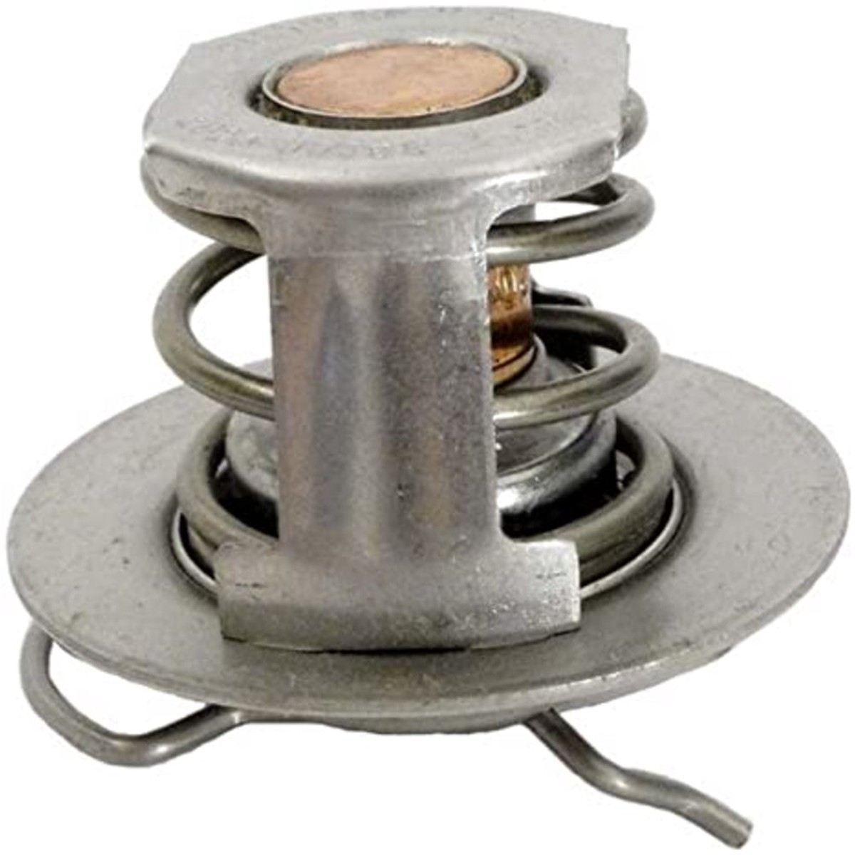Max-E-Therm Thermal Regulator | Pentair | 38000-0007S (Fits MasterTemp)