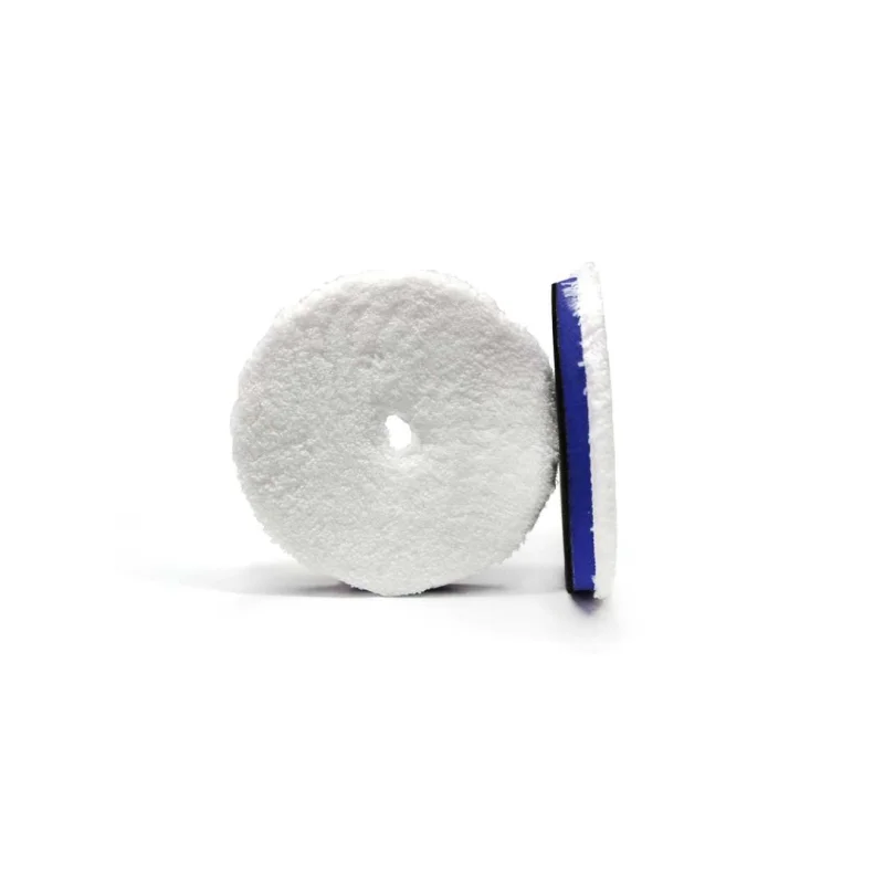 Maxshine Cutting Microfiber Pad