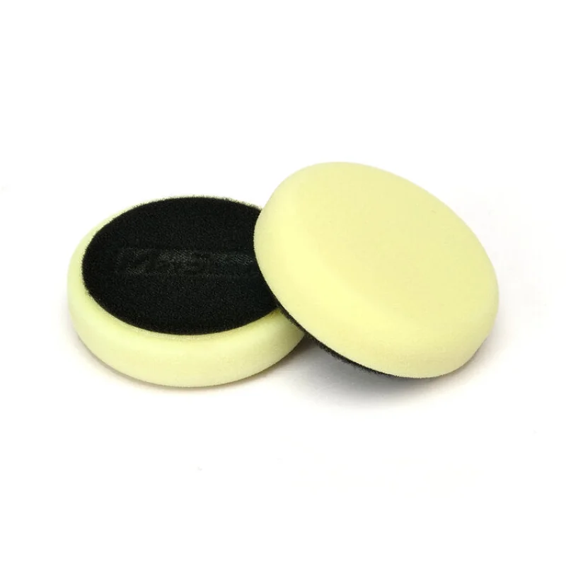 Maxshine Flat Foam Polishing Pad