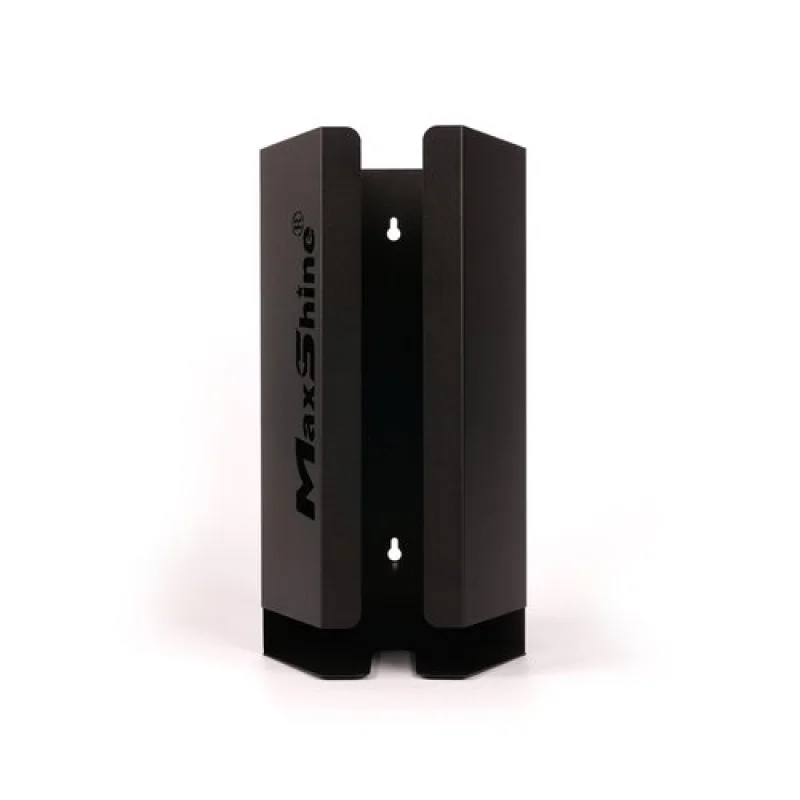 MaxShine Foam Pad Holder