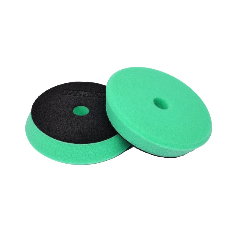 Maxshine High Pro Foam Pad Heavy Cutting