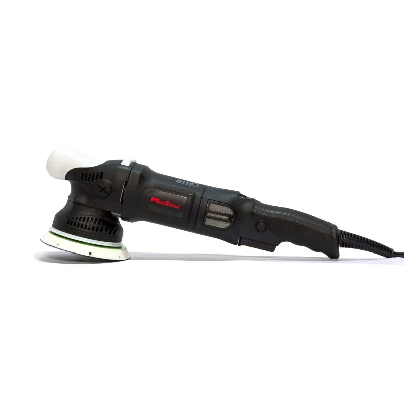 MaxShine M15 Pro 15mm Dual Action Polisher