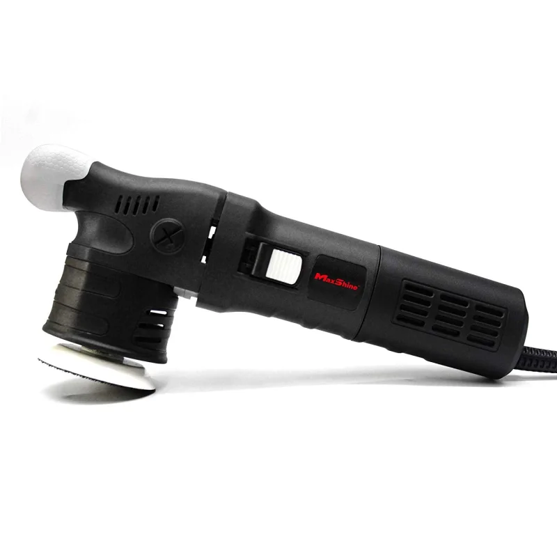 Maxshine M312 12mm 550W Dual Action Polisher