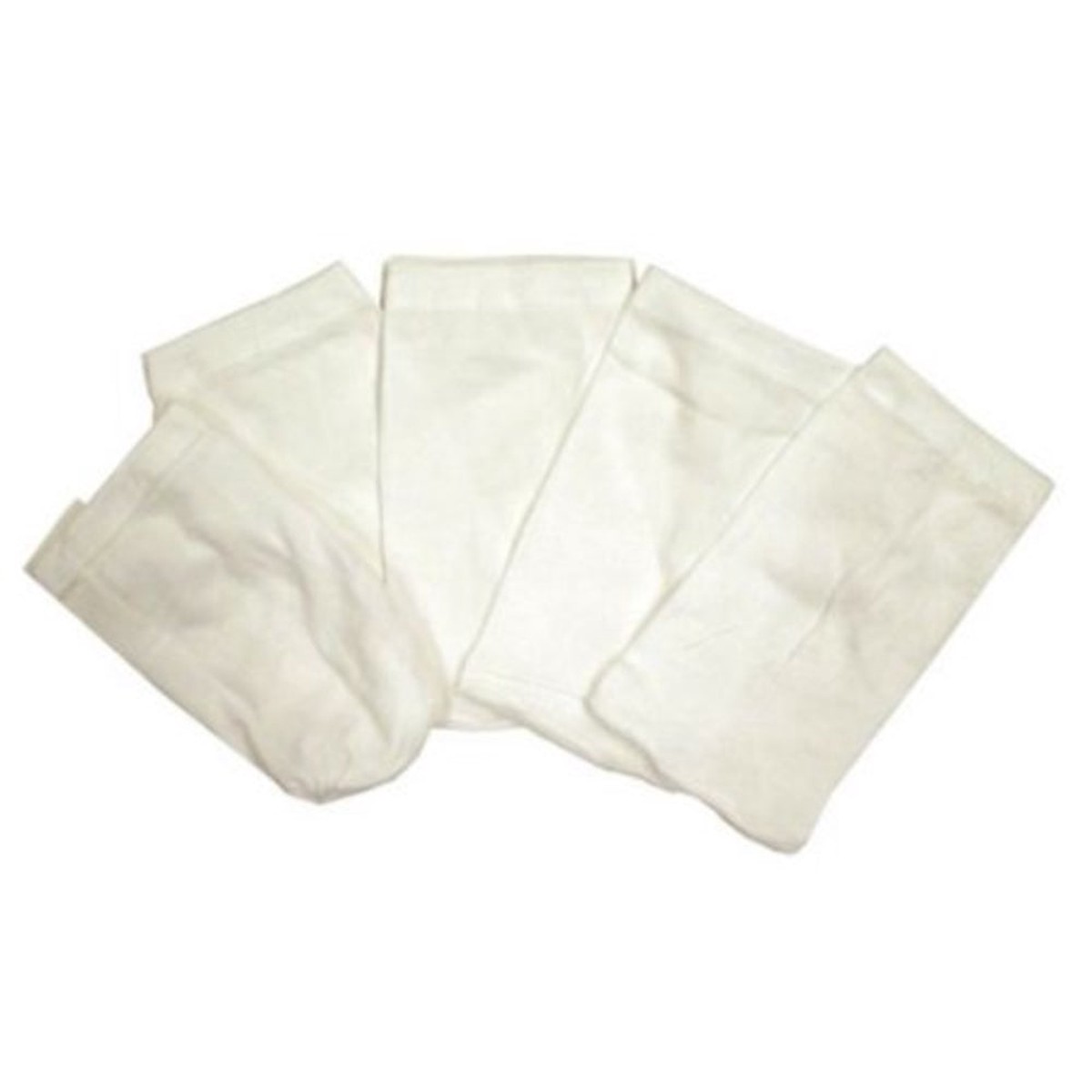 Micro Filter Bag | Water Tech | P30X022MF | Pool Blaster Compatible | Replacement Part