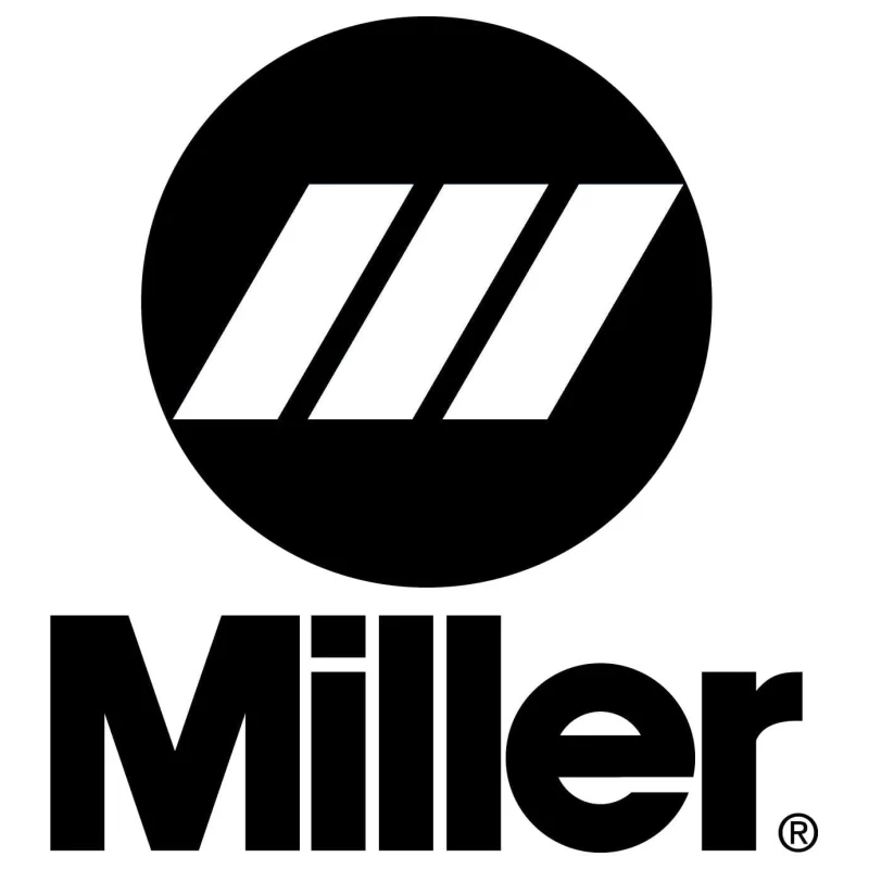 Miller M25 Gas Diffuser (169278)