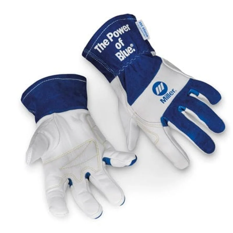 Miller Performance TIG/Multitask Gloves