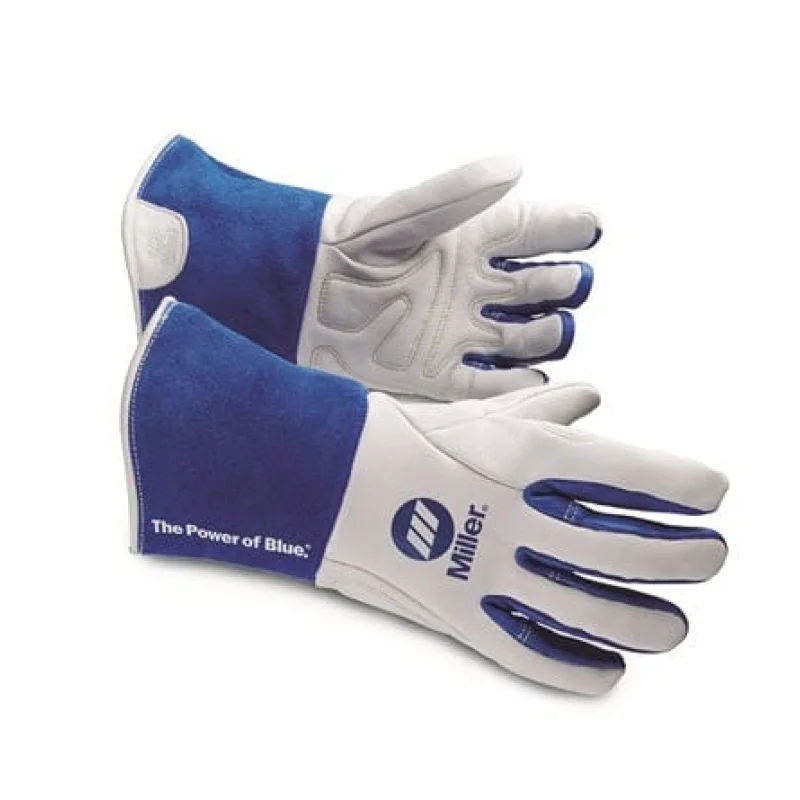 Miller Performance TIG Welding Gloves