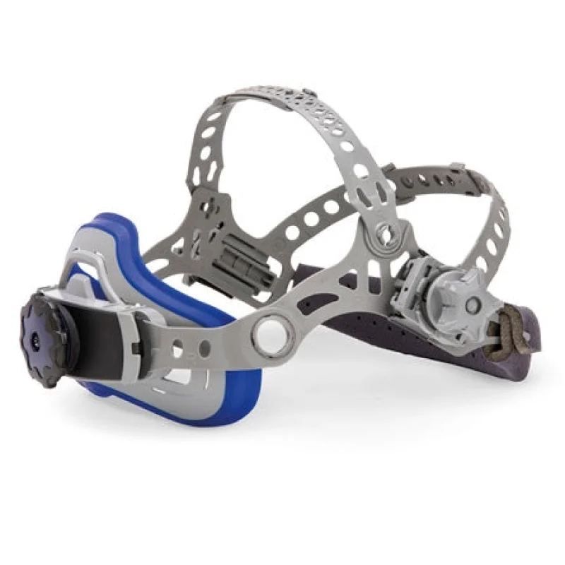 Miller Replacement Headgear – Gen 3.5 (290460)