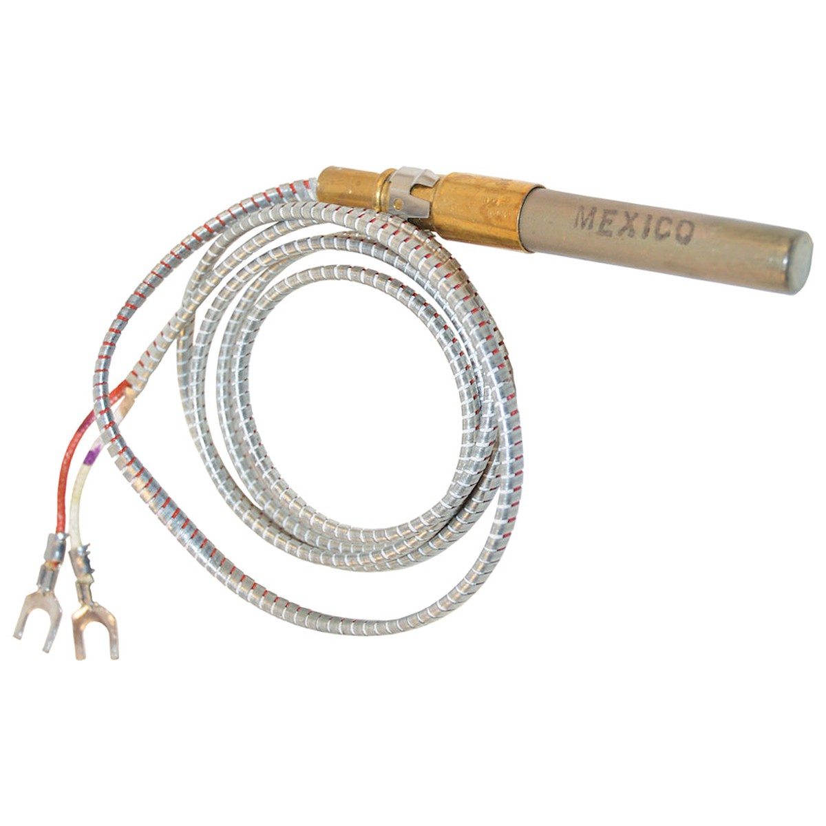 MiniMax Pilot Generator Clip | Pentair | Q313A | (Fits MiniMax Pilot Generator Q313A)