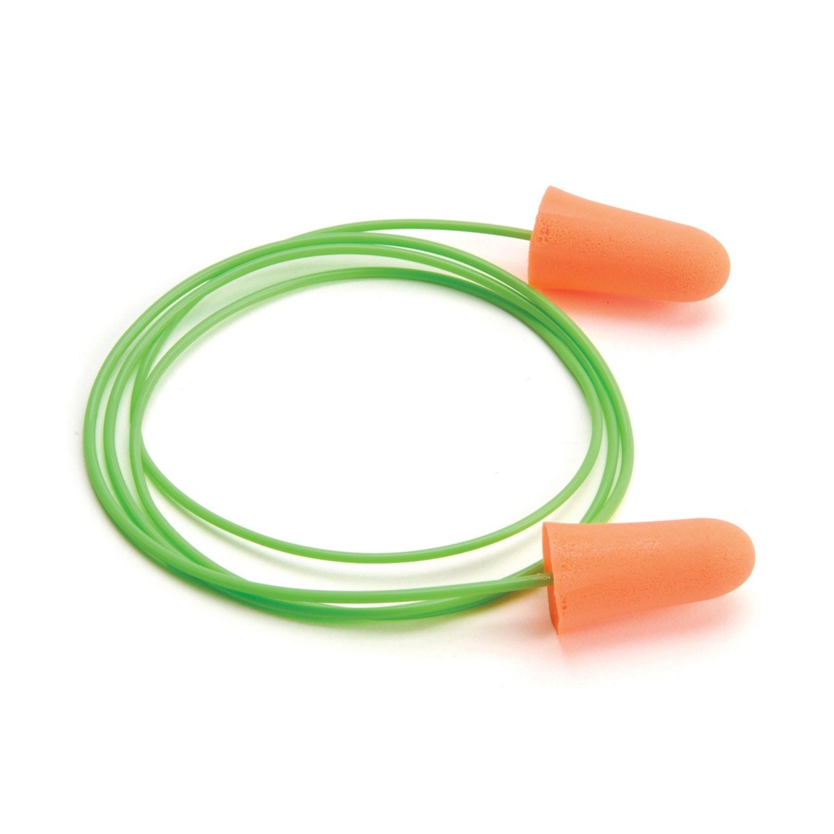 MOLDEX- Mellows Disposable Earplugs
