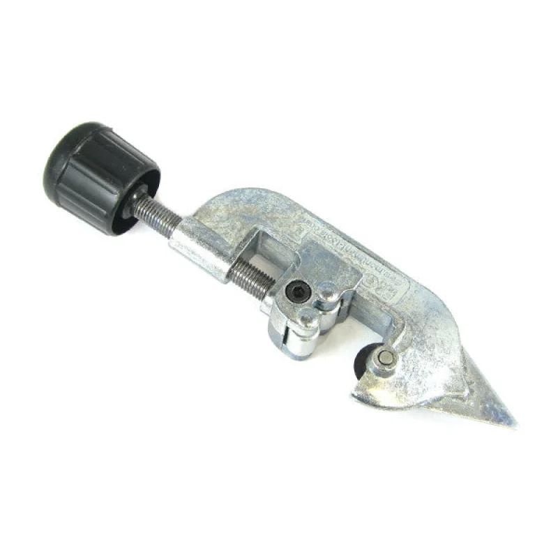 Monument No. 1 Pipe Slice