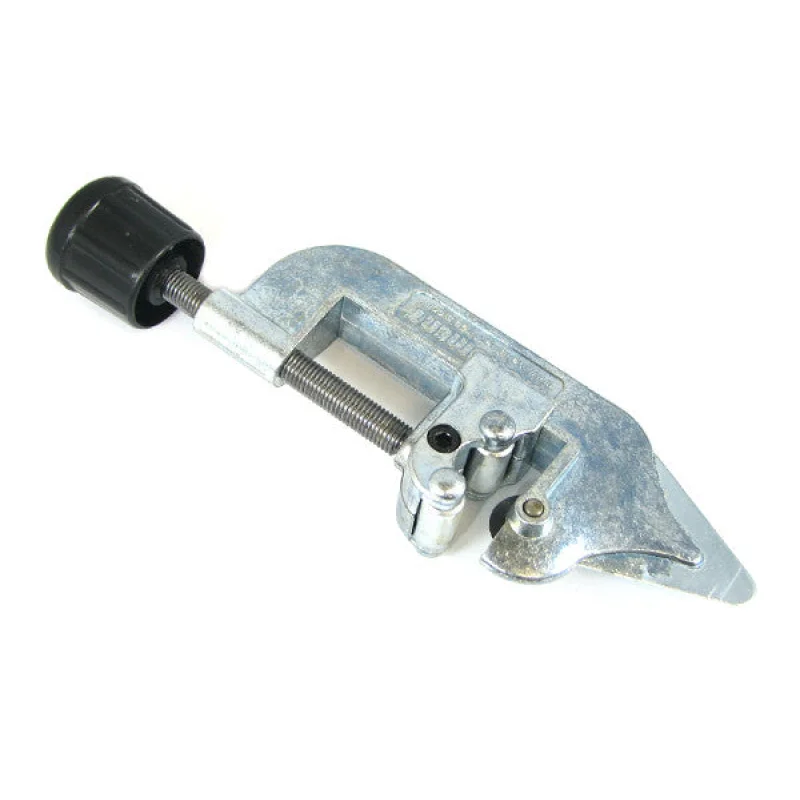 Monument No. 2 Pipe Slice