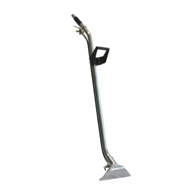 Mytee Jet Carpet Cleaning Floor Wand