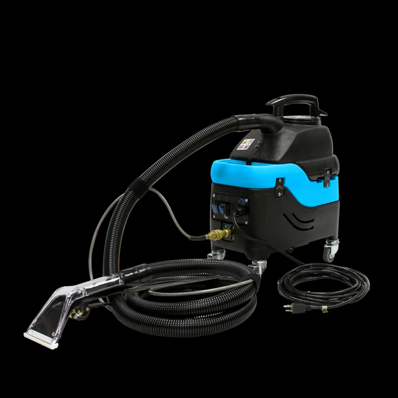 Mytee S-300 Tempo Upholstery Spotter