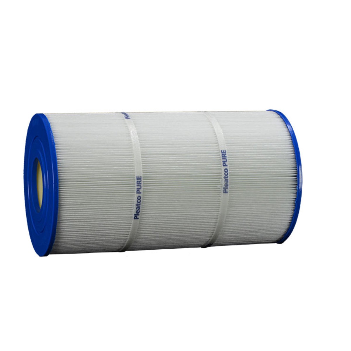Mytilus-B 60 Cartridge | Pleatco | PFAB60 | Fits Pentair Pac Fab Mytilus-B 60 PFAB60 Direct Replacement