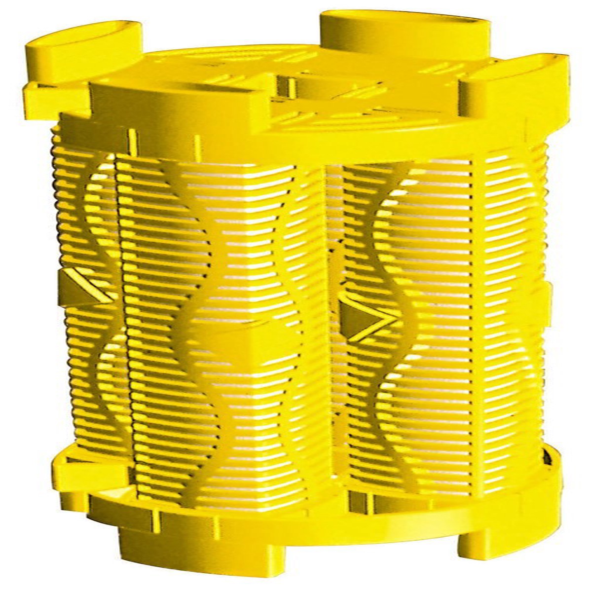 Nature2 Mineral Cartridge Replacement Filter