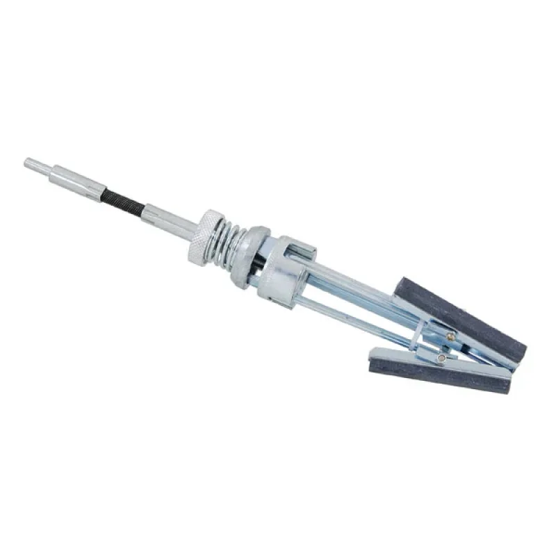 Neilsen Brake Cylinder Hone
