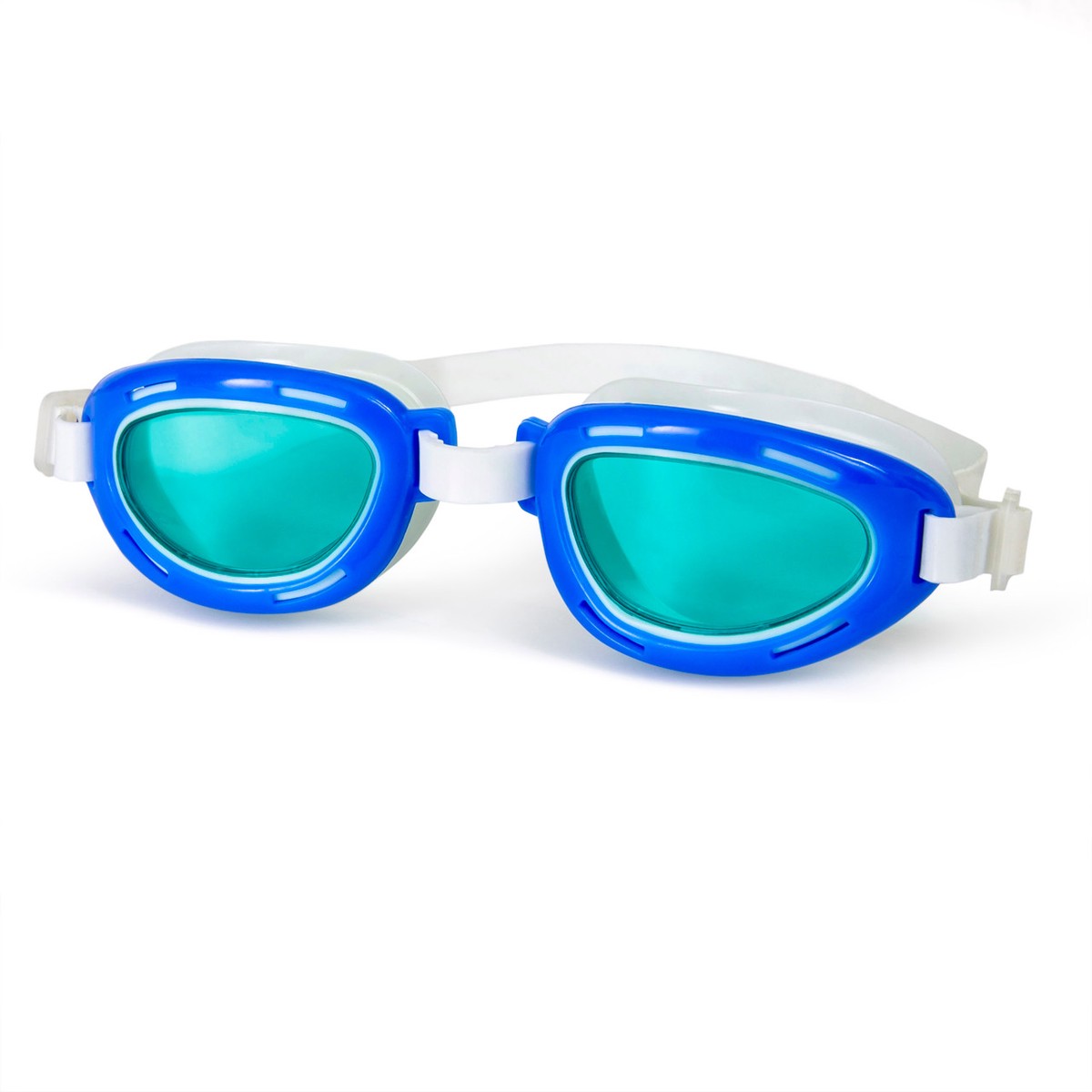 Newt Swim Goggle Youth for Swimming Pools