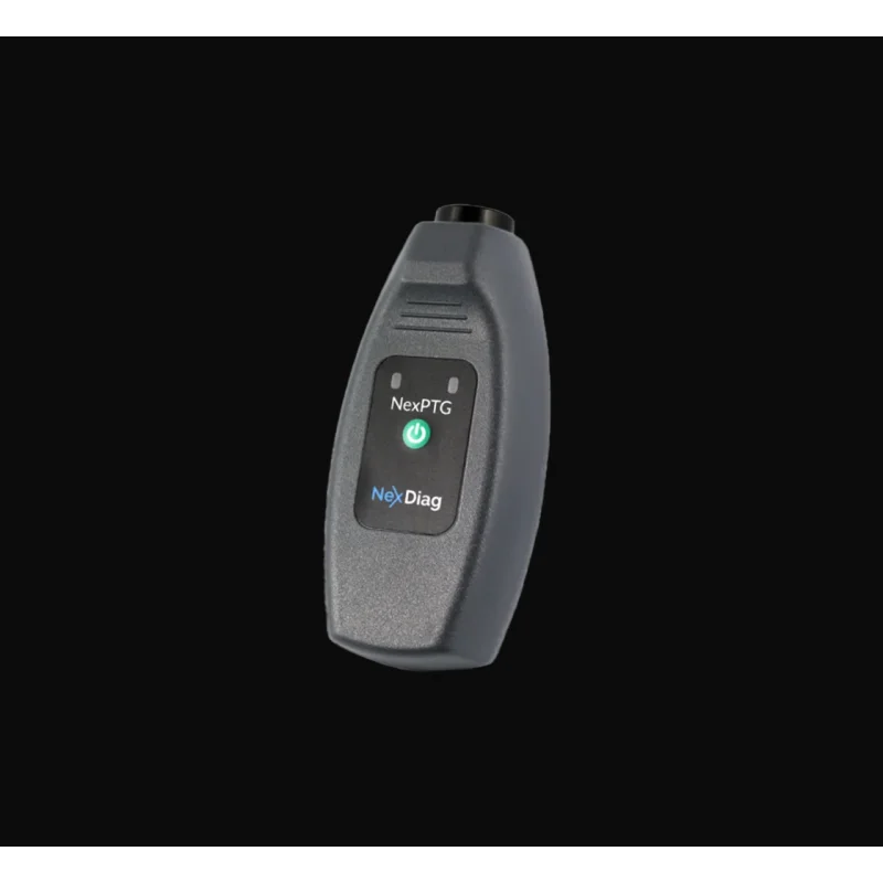 NexDiag NexPTG Standard Plus