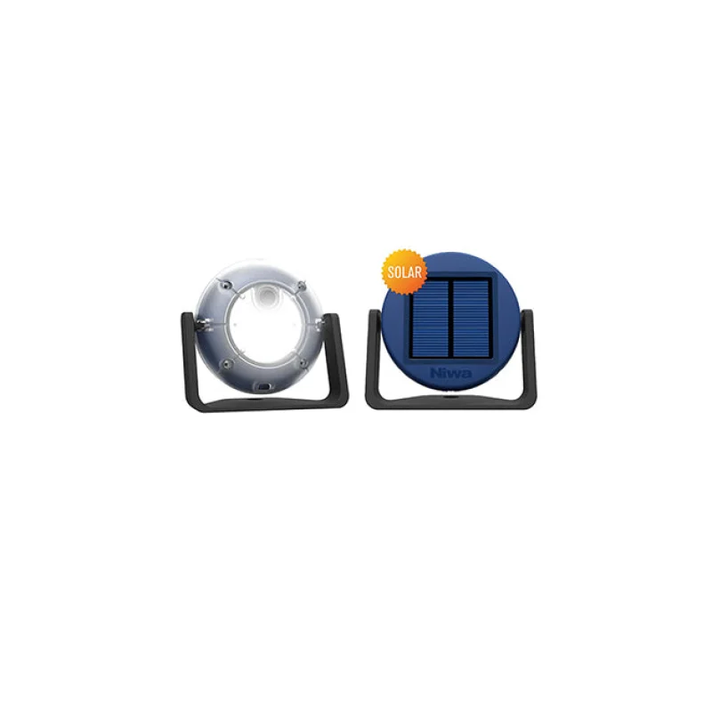 NIWA-0102N UNO 50-N