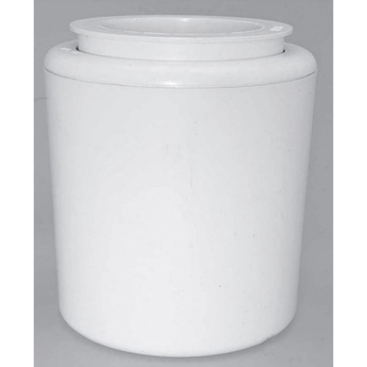 NO-NICHE Skimmer Complete Assembly Replacement For ABS | Aladdin | 750B | (NO-NICHE)