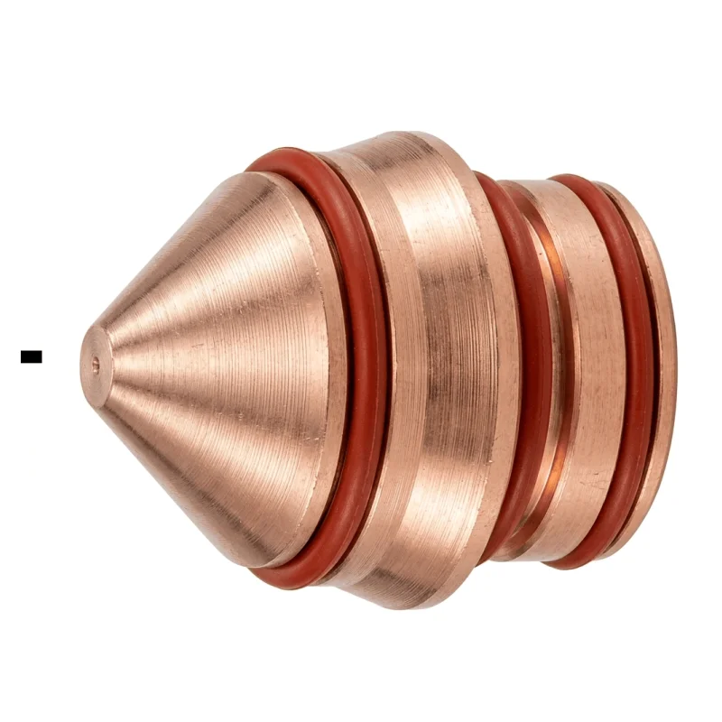 NozzlesHypertherm HPRXD CompatibleAluminumPack 5