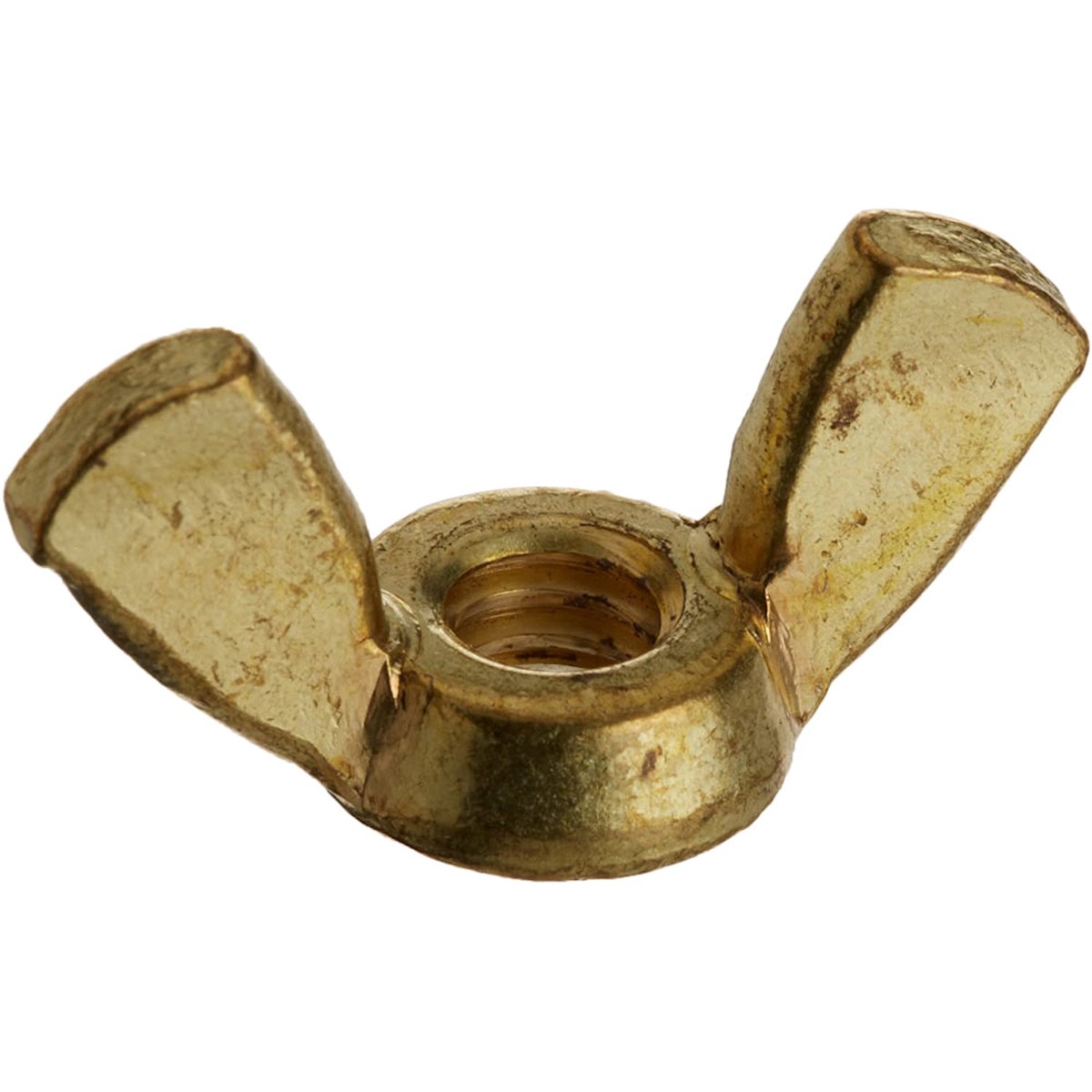 Nut Wing Kit | Pentair | 35402-0074Z | (Fits Pentair)