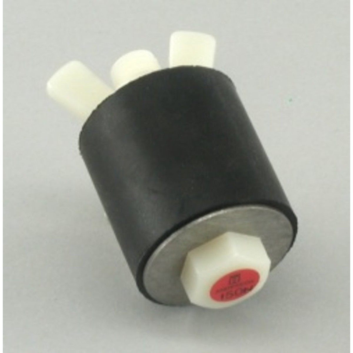 Nylon Closed Plug | Anderson | 1-5/8 | 150N | Standard Replacement Part