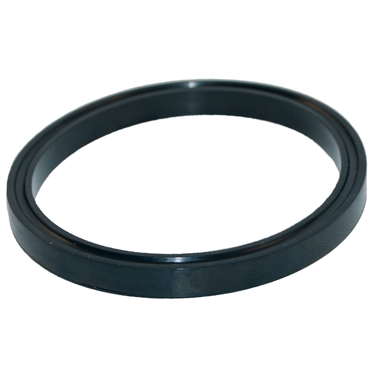 O-Ring | Aladdin | O-141 | (Replacement O-Ring for Aladdin Pool Pumps, Compatible with Aladdin Equipment)
