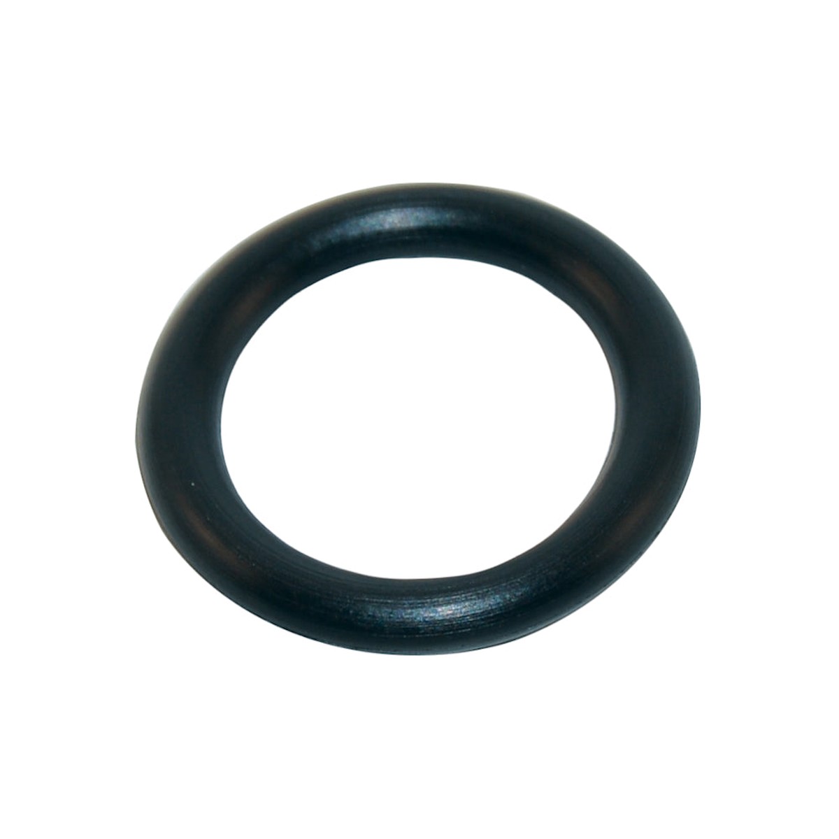 O Ring | Aladdin | O-39 | Heavy Duty Replacement | Pool Pumps