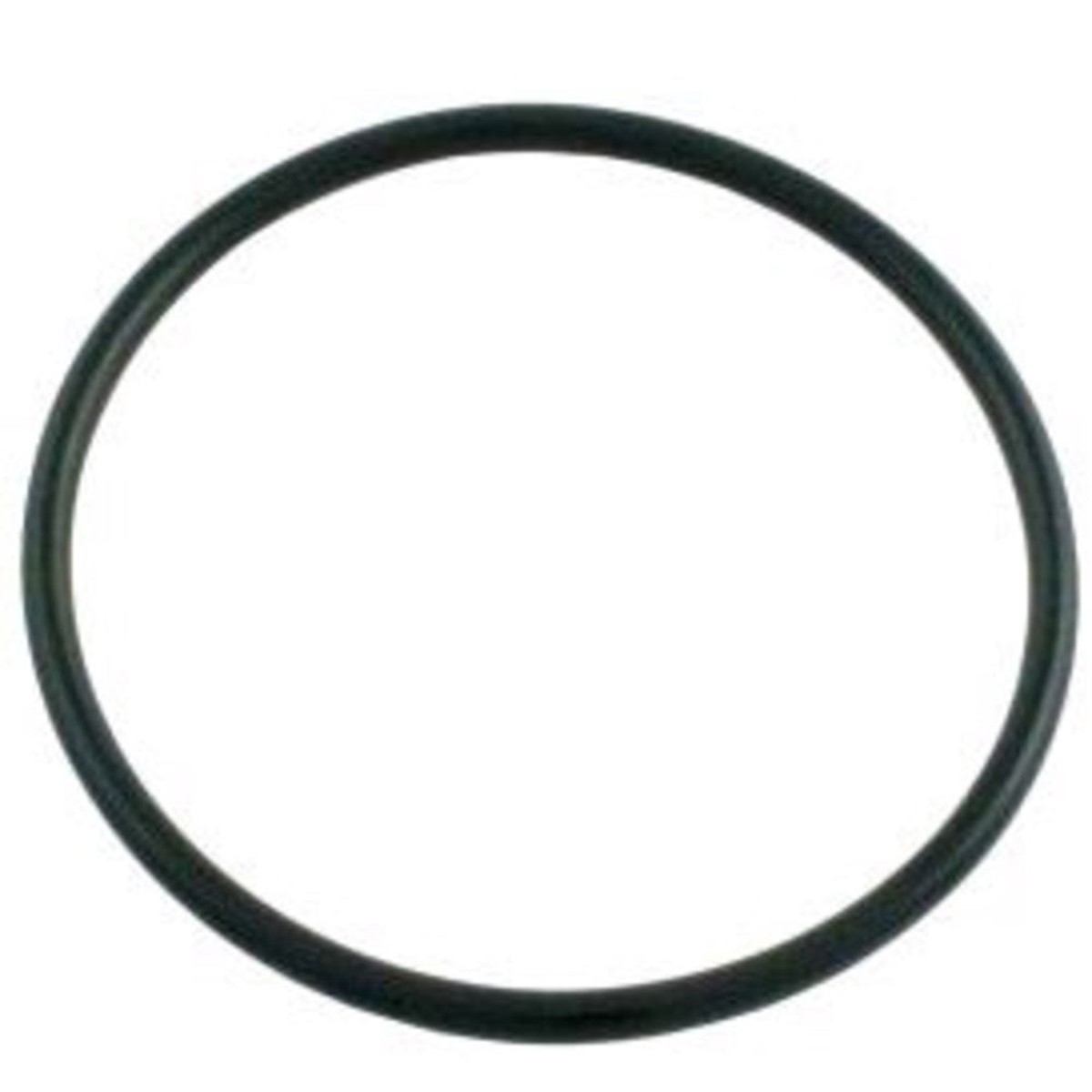 O Ring | Aladdin | O283 | Heavy Duty Replacement Seal | For Pool Pump And Filter Systems