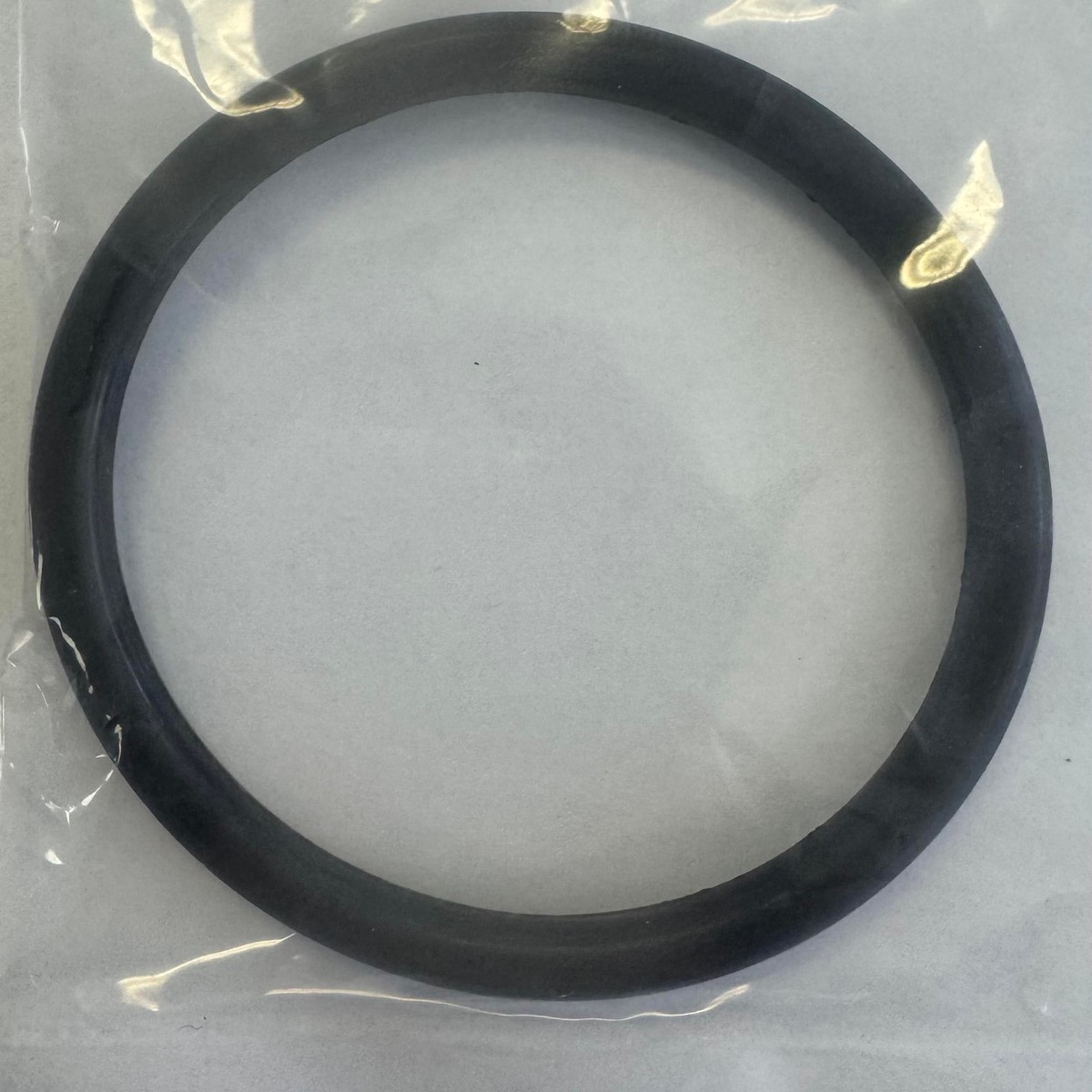 O Ring For Ac 19602