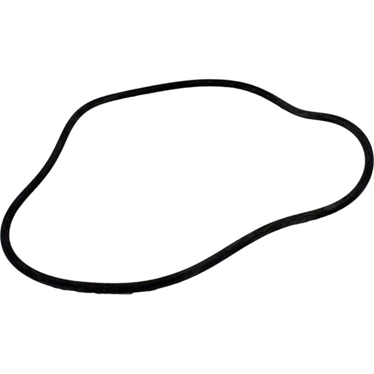 O-Ring | Hayward | O-429-2 | EPDM Heavy-Duty Pool Filter Tank Seal | Compatible With Aladdin Hayward Tanks